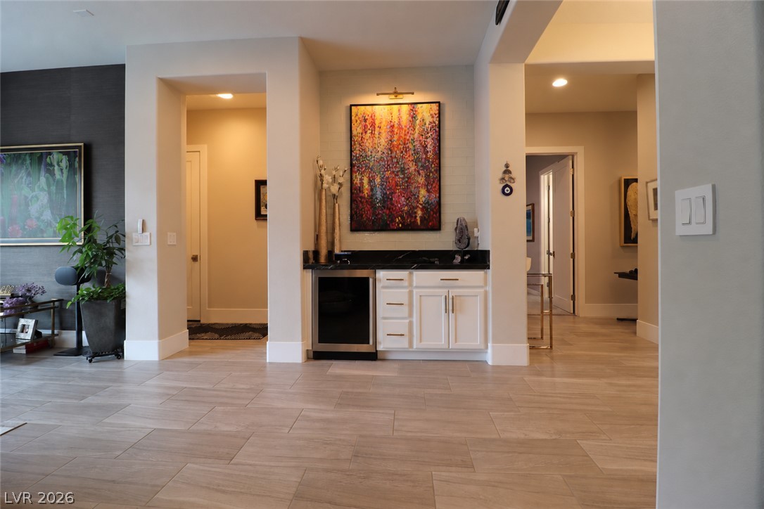 7083 Falabella Ridge Avenue Property Photo 17