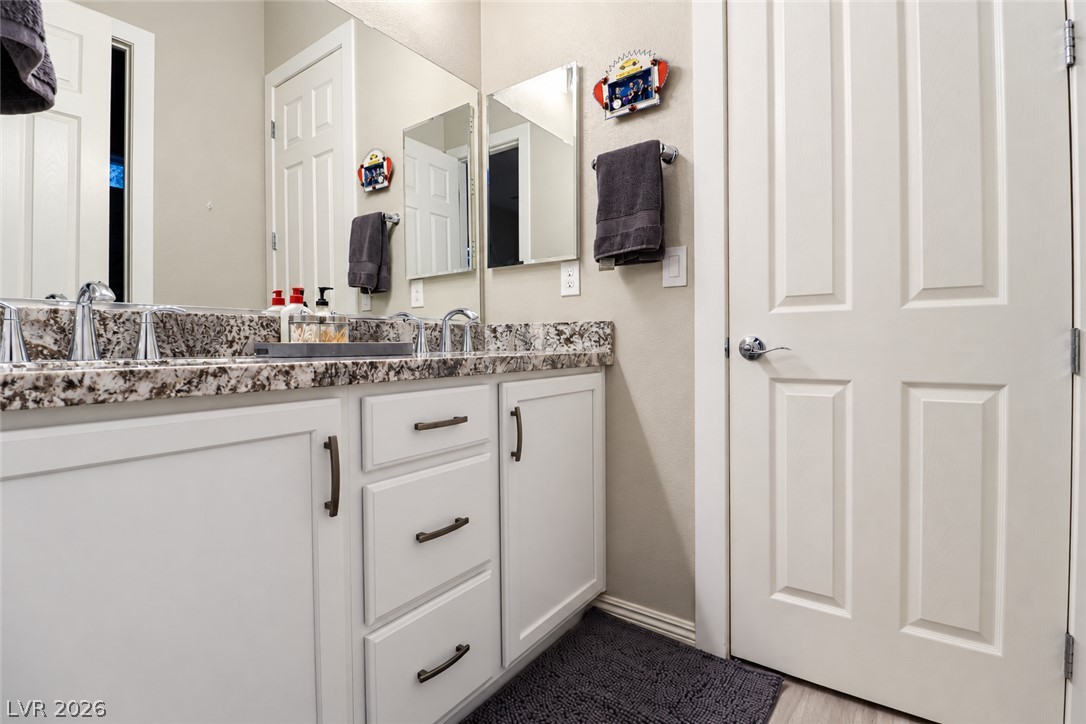 7083 Falabella Ridge Avenue Property Photo 26