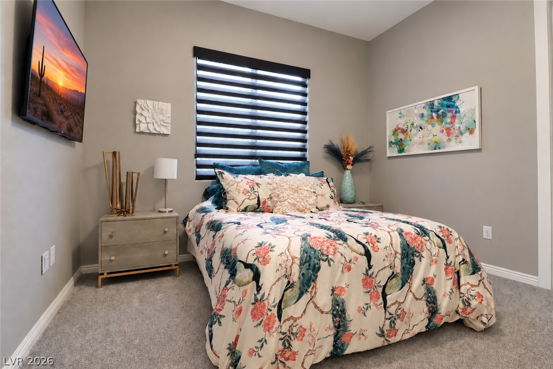 7083 Falabella Ridge Avenue Property Photo 28