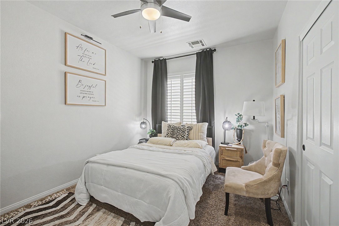 6025 Glenborough Street Property Photo 21