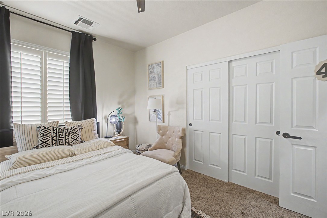 6025 Glenborough Street Property Photo 22