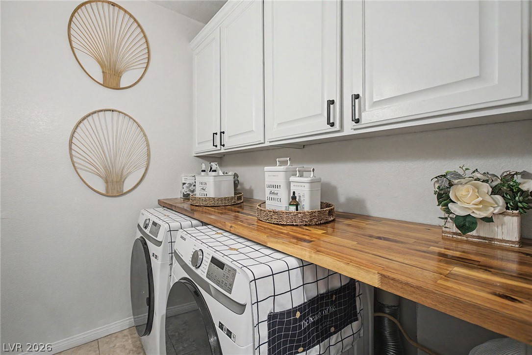 6025 Glenborough Street Property Photo 23