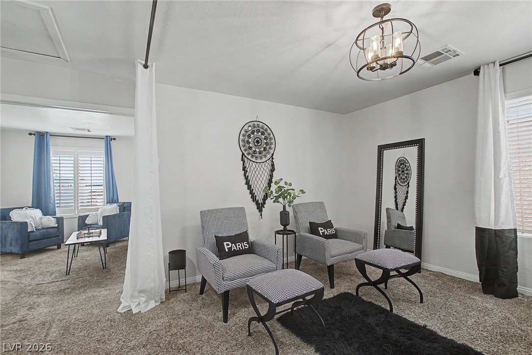 6025 Glenborough Street Property Photo 29