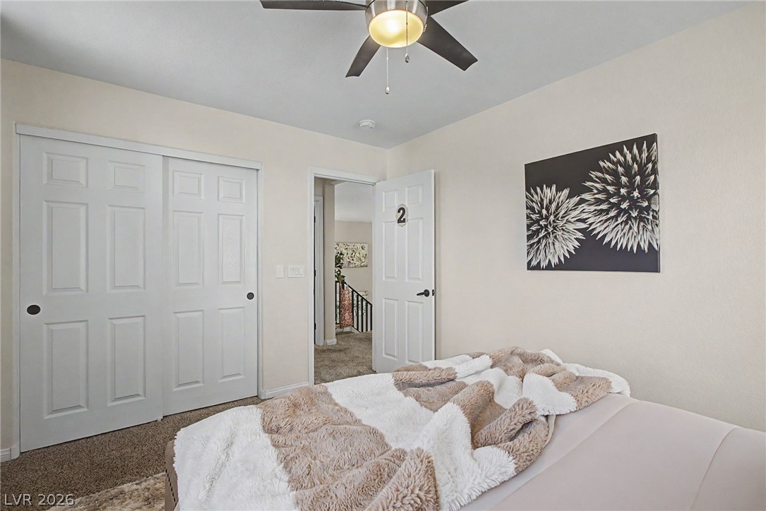 6025 Glenborough Street Property Photo 34