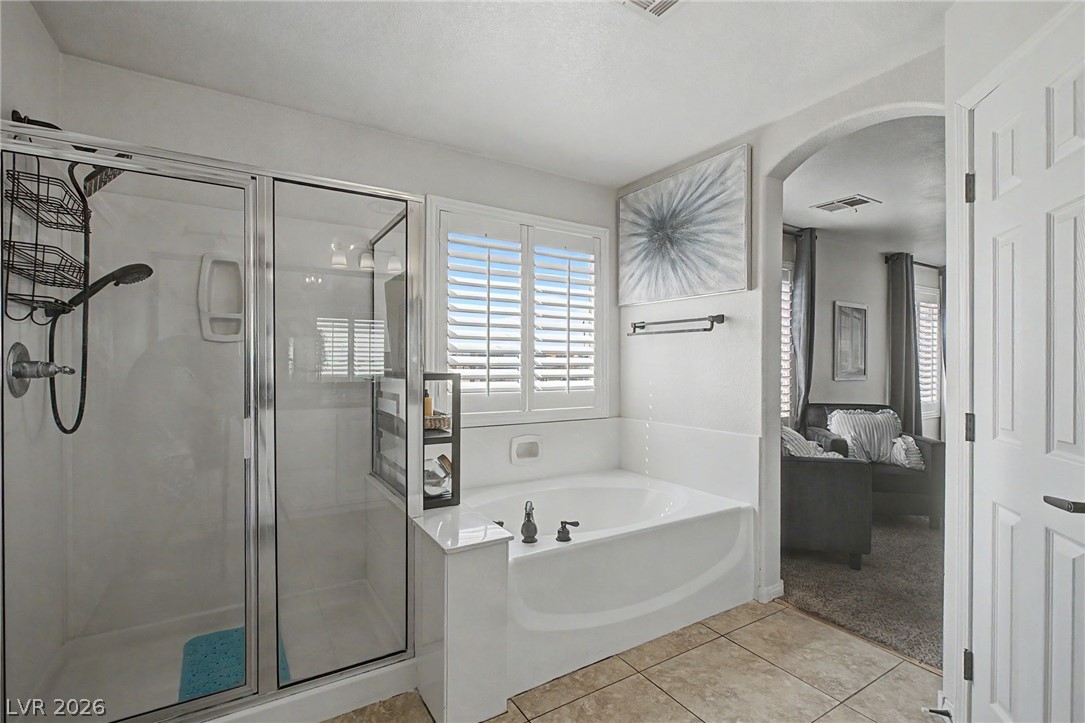 6025 Glenborough Street Property Photo 41