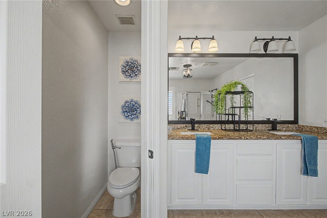 6025 Glenborough Street Property Photo 43