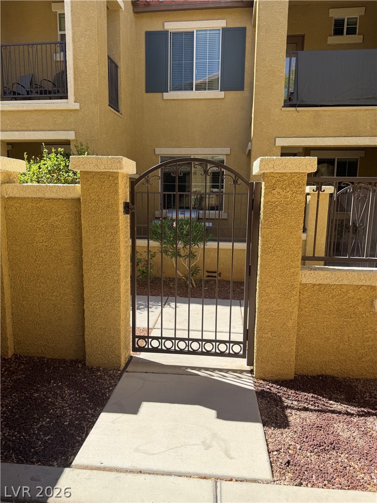 1525 Spiced Wine Avenue 5103 Property Photo 7
