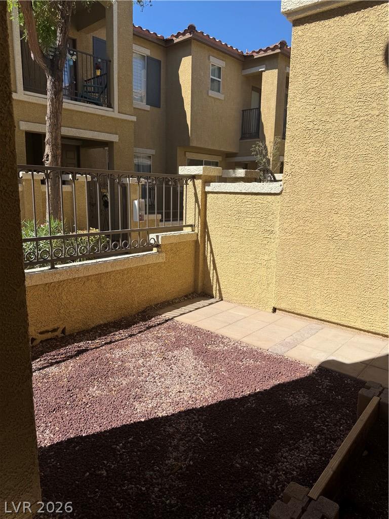 1525 Spiced Wine Avenue 5103 Property Photo 8