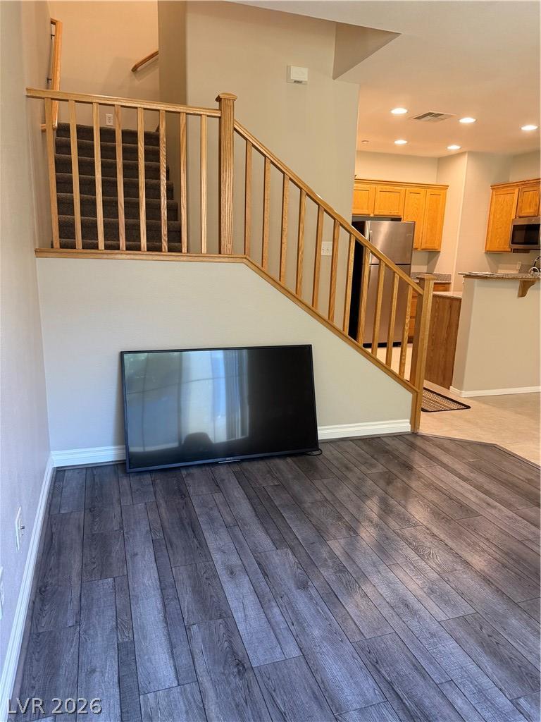 1525 Spiced Wine Avenue 5103 Property Photo 10