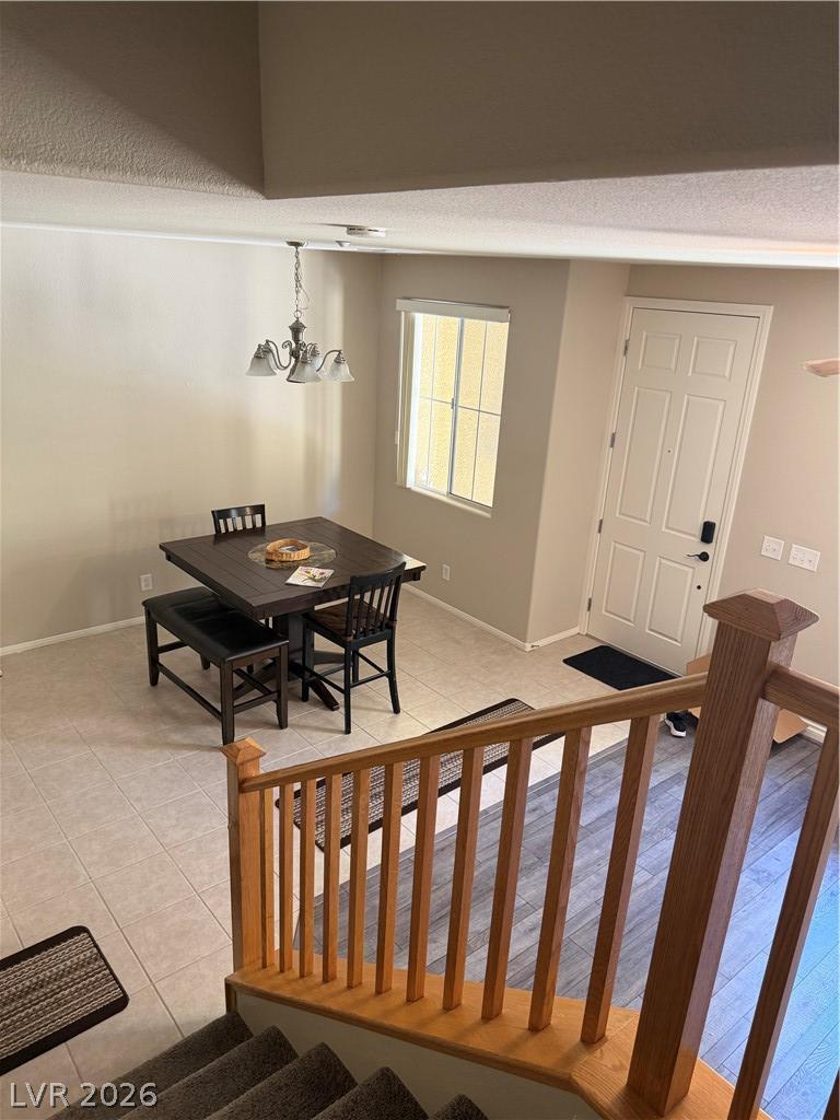 1525 Spiced Wine Avenue 5103 Property Photo 11