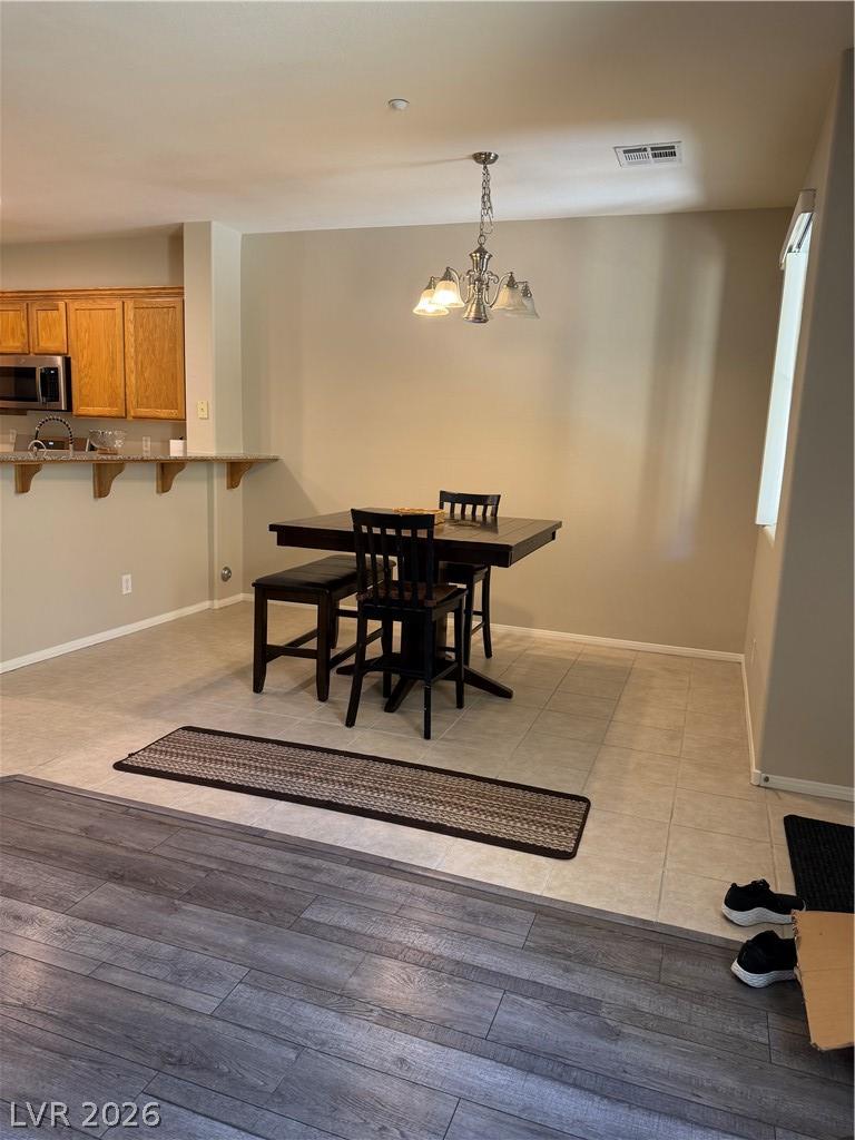 1525 Spiced Wine Avenue 5103 Property Photo 12