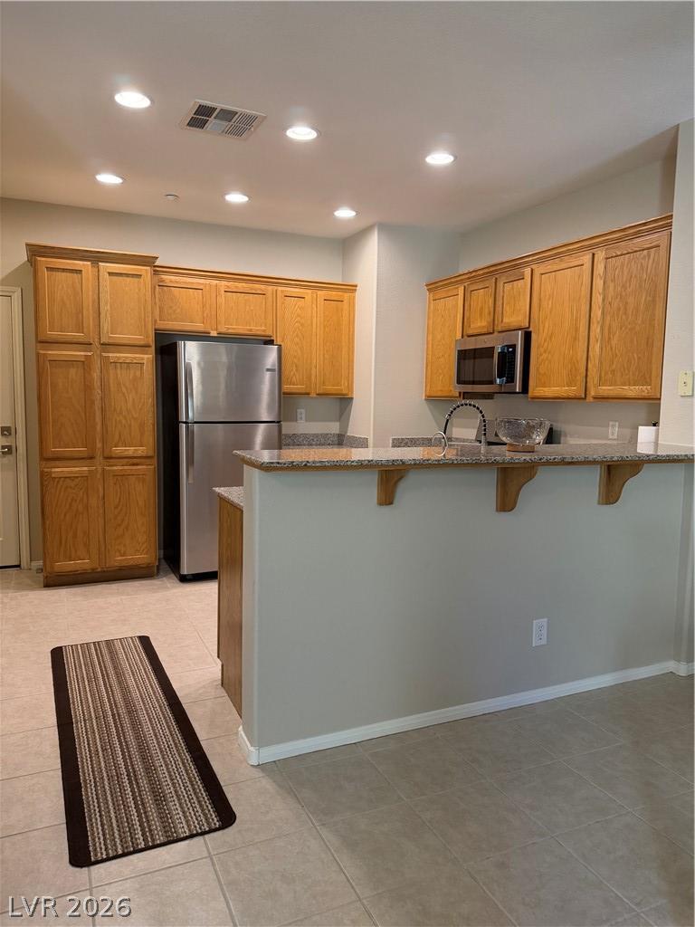 1525 Spiced Wine Avenue 5103 Property Photo 13