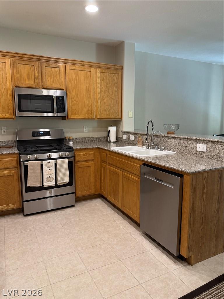1525 Spiced Wine Avenue 5103 Property Photo 14