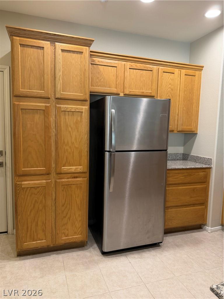 1525 Spiced Wine Avenue 5103 Property Photo 15