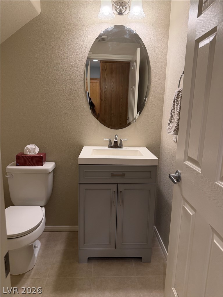 1525 Spiced Wine Avenue 5103 Property Photo 17