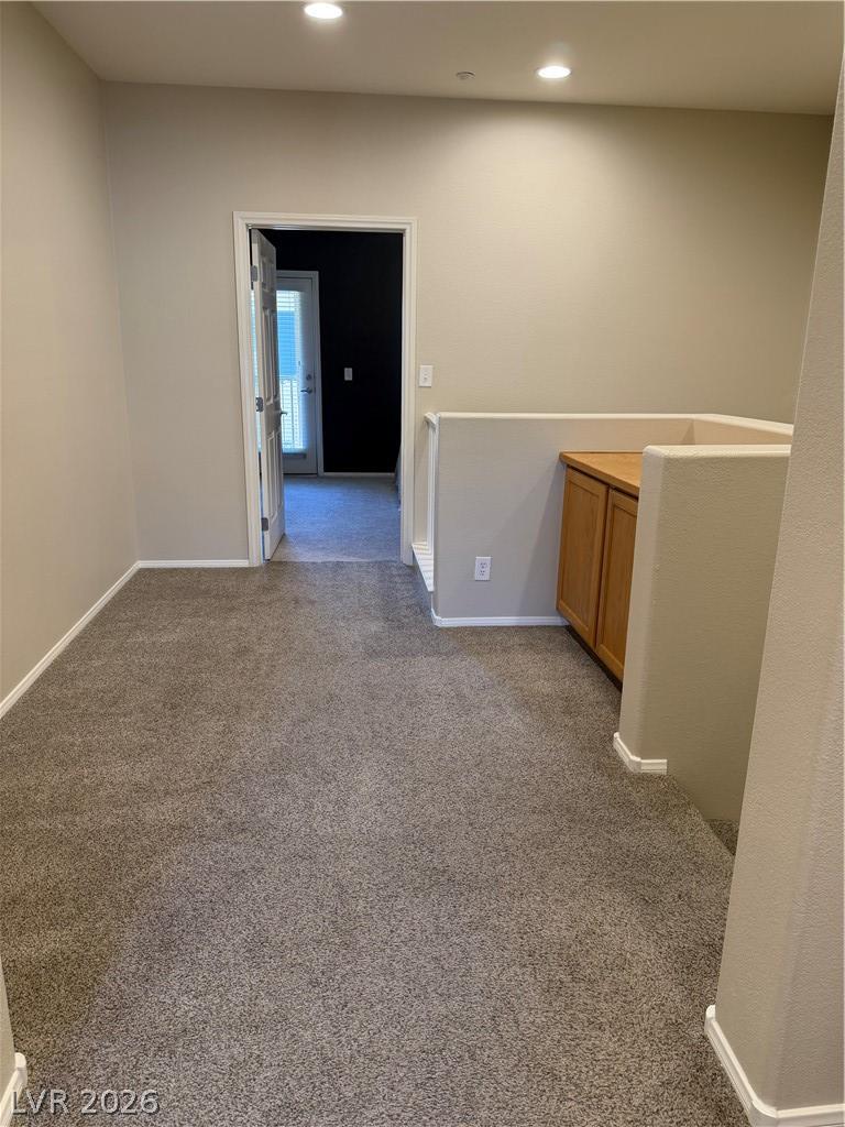 1525 Spiced Wine Avenue 5103 Property Photo 18