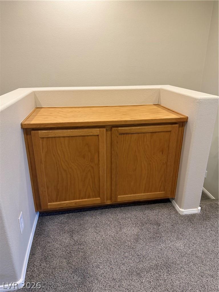 1525 Spiced Wine Avenue 5103 Property Photo 19
