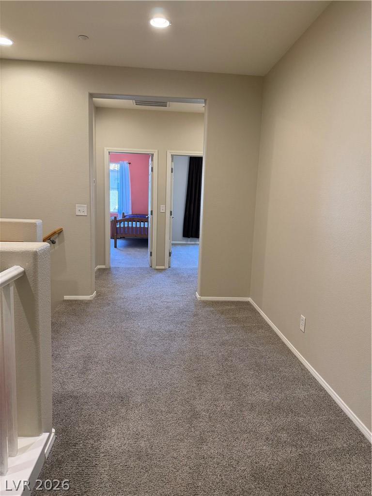 1525 Spiced Wine Avenue 5103 Property Photo 20