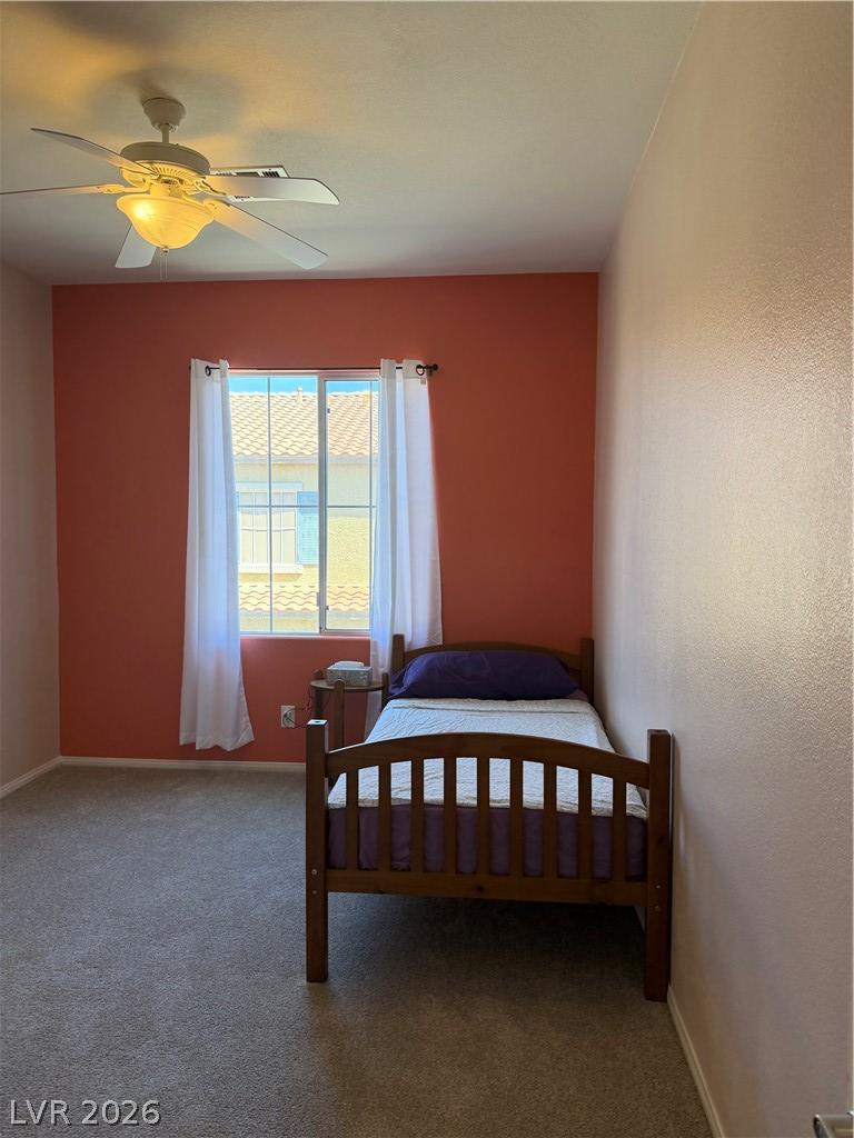 1525 Spiced Wine Avenue 5103 Property Photo 21
