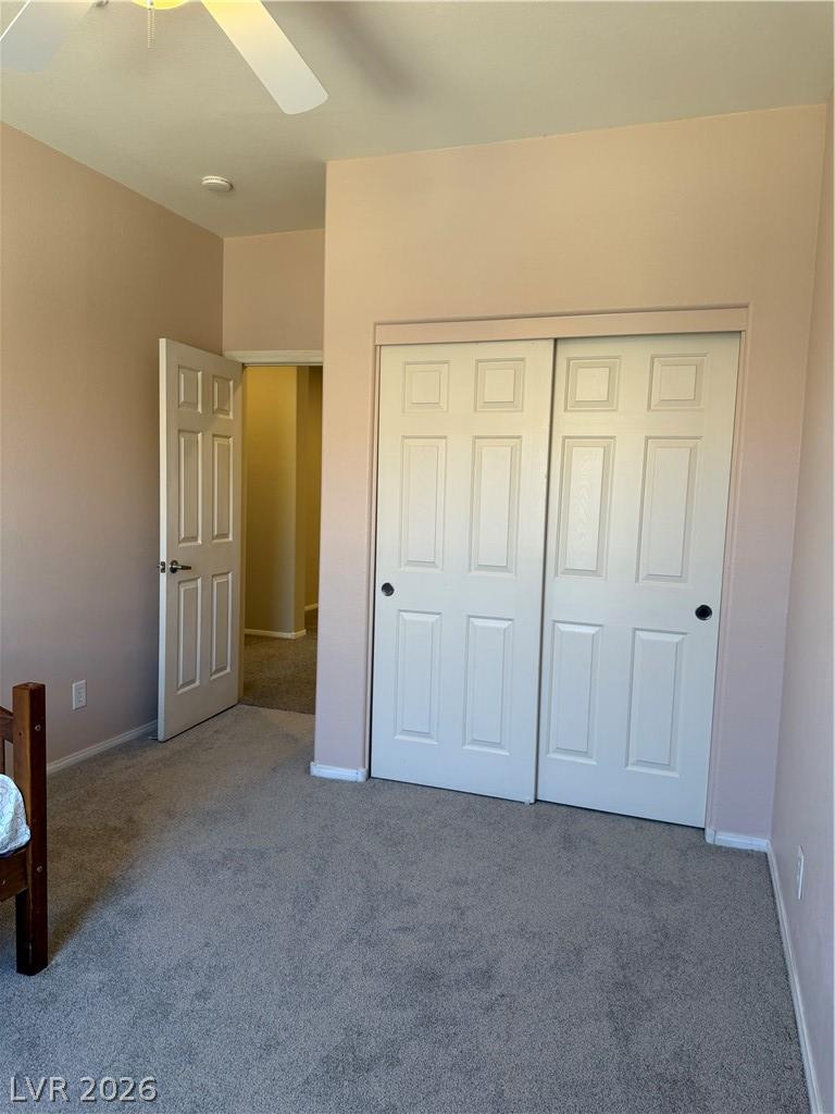 1525 Spiced Wine Avenue 5103 Property Photo 22