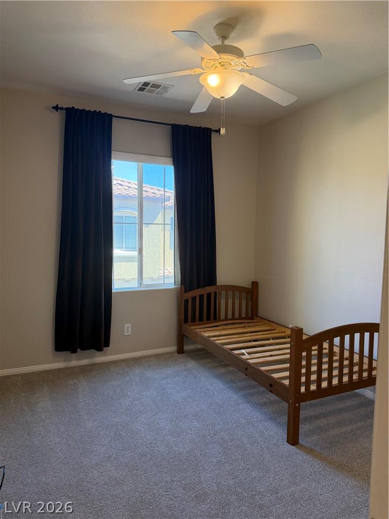 1525 Spiced Wine Avenue 5103 Property Photo 23