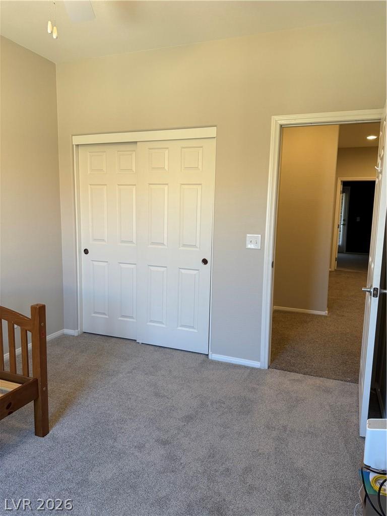 1525 Spiced Wine Avenue 5103 Property Photo 24