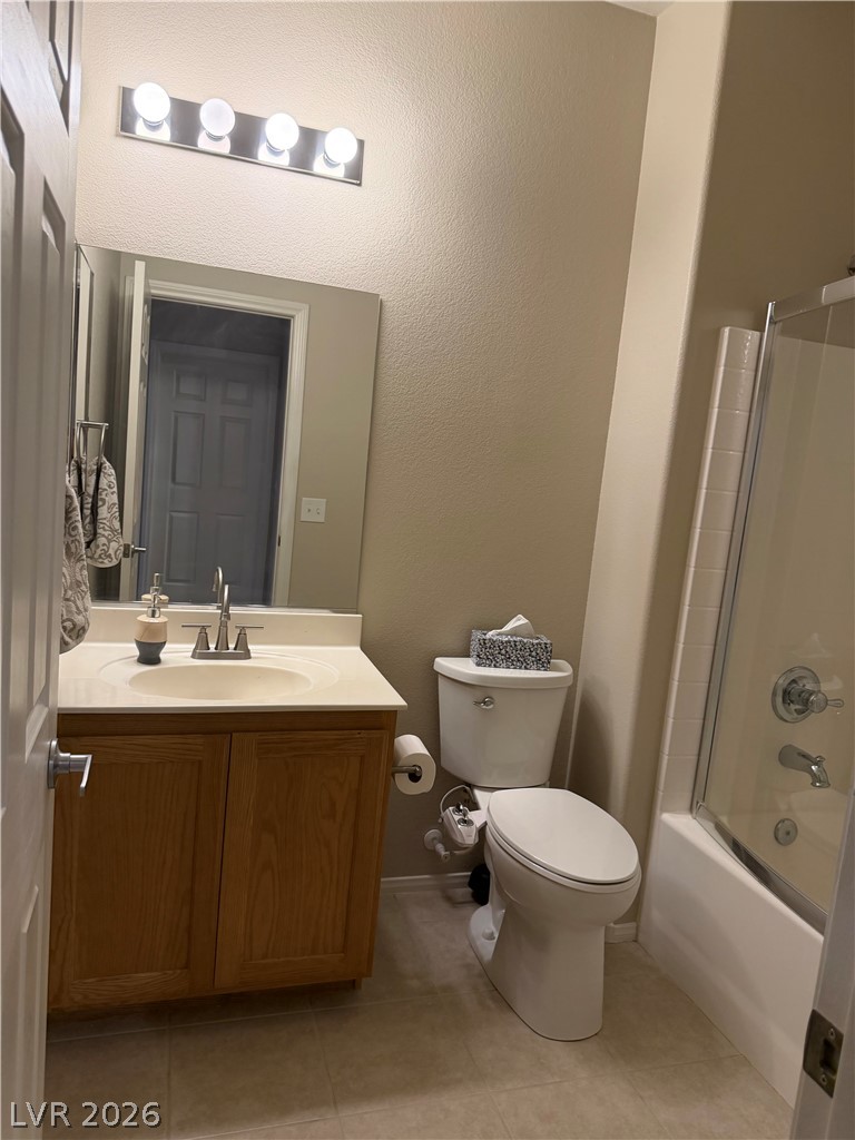 1525 Spiced Wine Avenue 5103 Property Photo 25