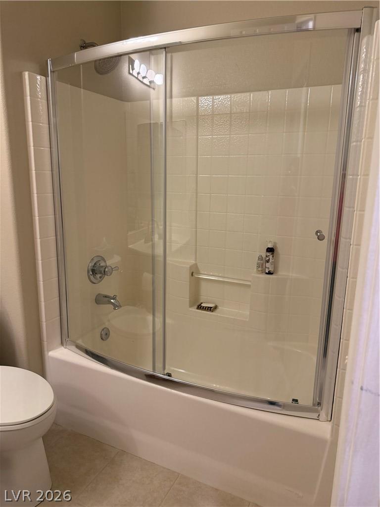1525 Spiced Wine Avenue 5103 Property Photo 26