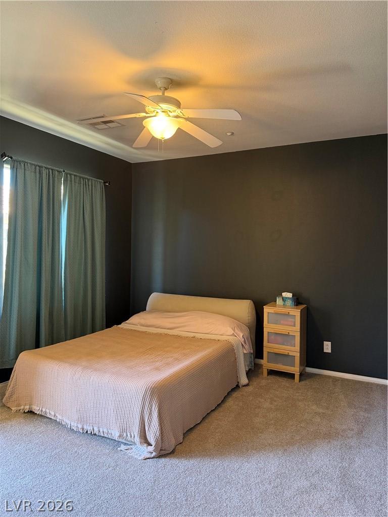 1525 Spiced Wine Avenue 5103 Property Photo 27
