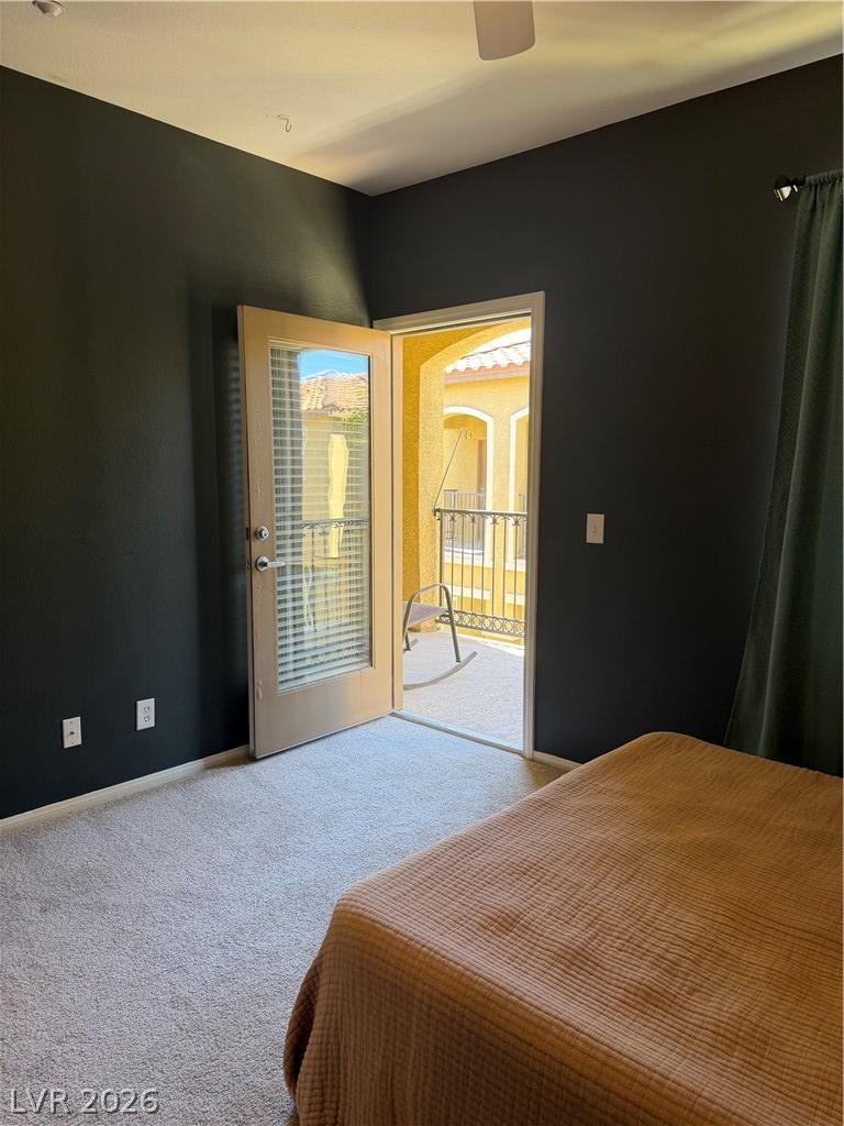1525 Spiced Wine Avenue 5103 Property Photo 28