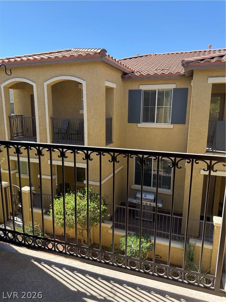 1525 Spiced Wine Avenue 5103 Property Photo 29