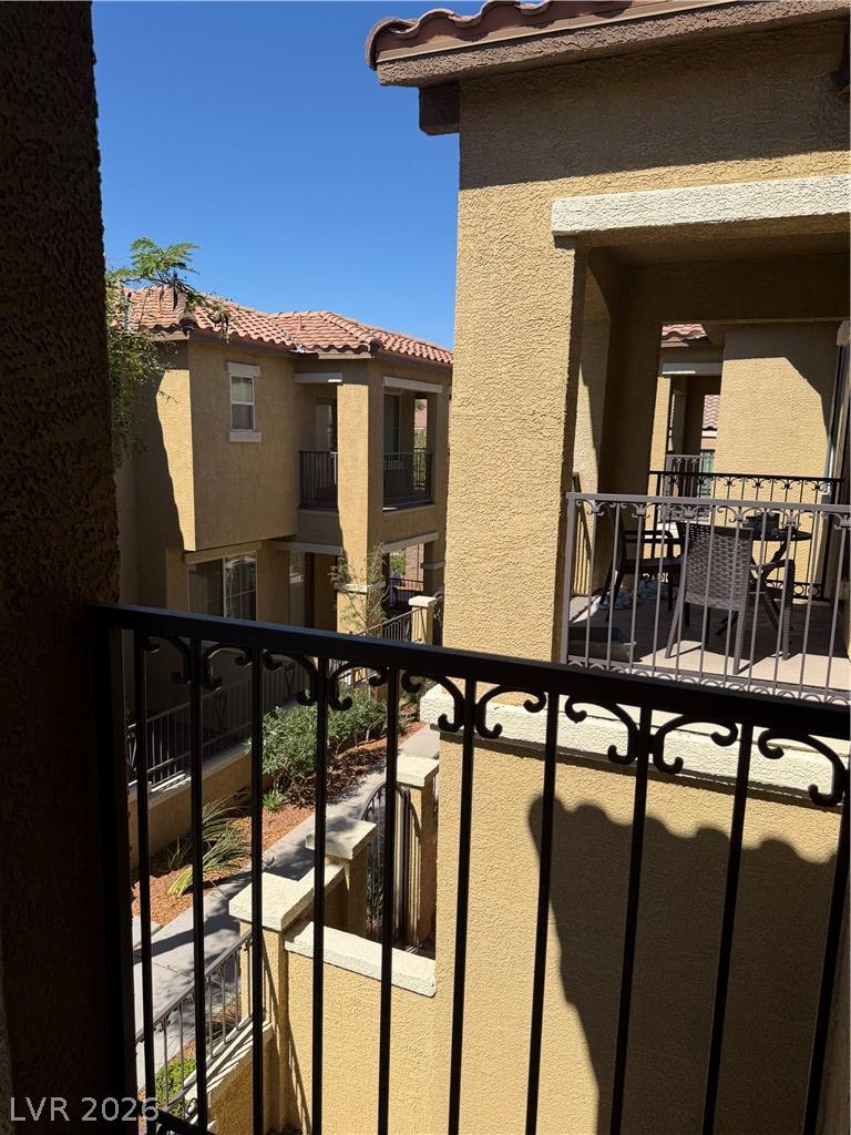 1525 Spiced Wine Avenue 5103 Property Photo 30