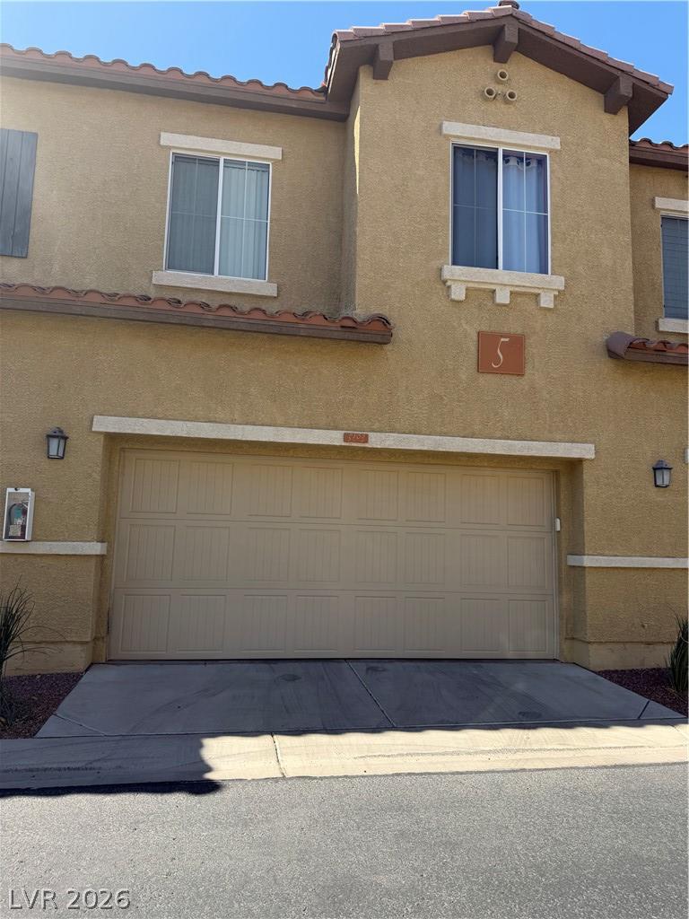 1525 Spiced Wine Avenue 5103 Property Photo 34