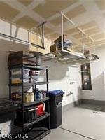 1525 Spiced Wine Avenue 5103 Property Photo 35