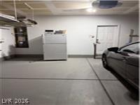 1525 Spiced Wine Avenue 5103 Property Photo 36
