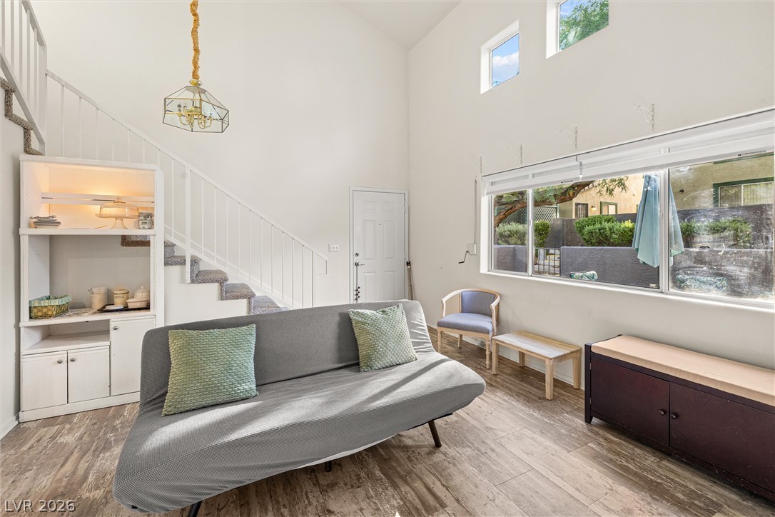 5227 Prism Place Property Photo 1