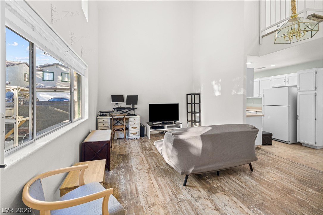5227 Prism Place Property Photo 2