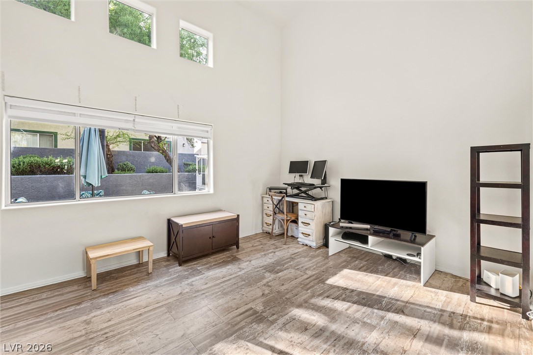 5227 Prism Place Property Photo 3