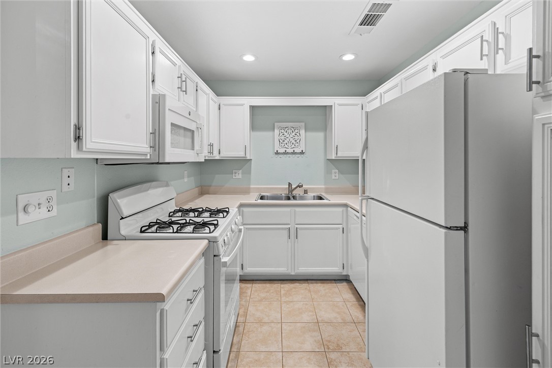 5227 Prism Place Property Photo 6