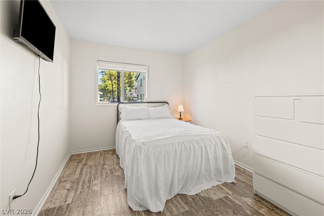 5227 Prism Place Property Photo 7