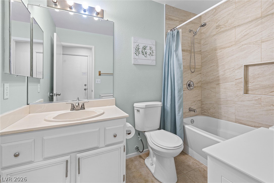 5227 Prism Place Property Photo 8