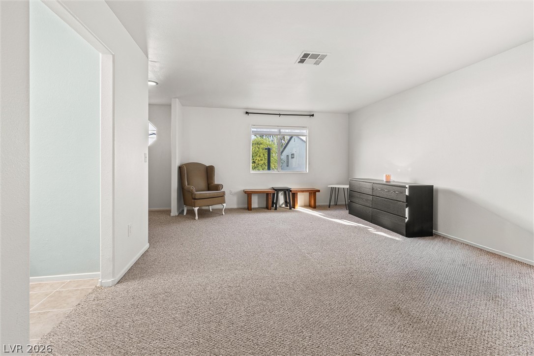 5227 Prism Place Property Photo 9