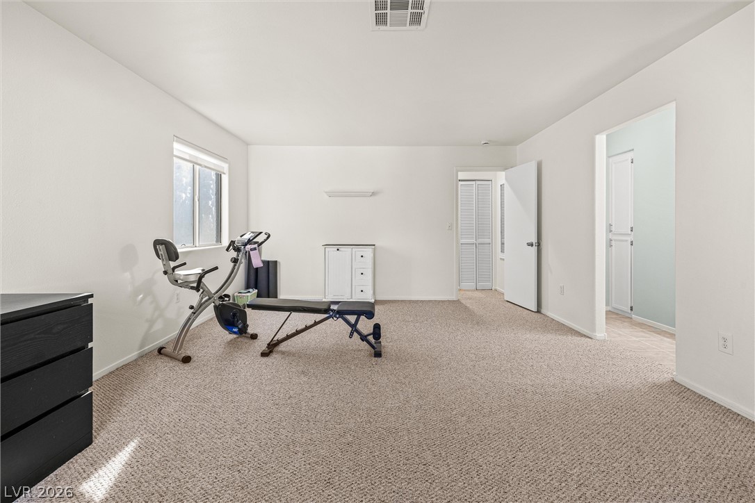 5227 Prism Place Property Photo 10
