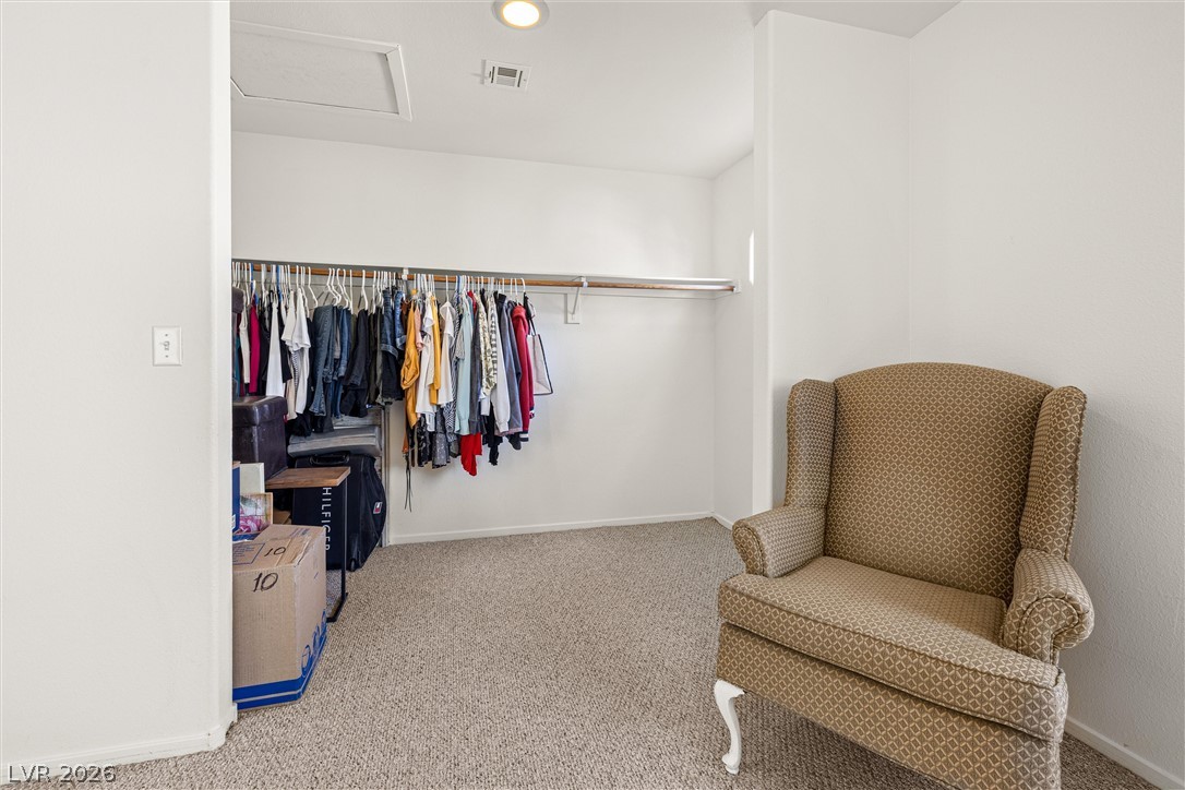 5227 Prism Place Property Photo 11