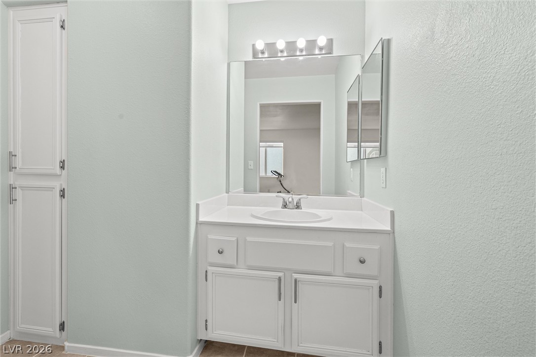 5227 Prism Place Property Photo 12