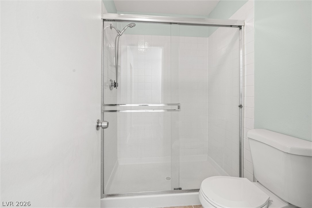 5227 Prism Place Property Photo 13