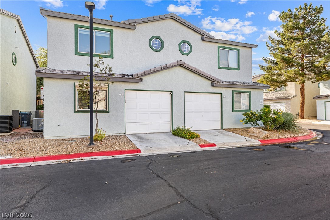 5227 Prism Place Property Photo 14