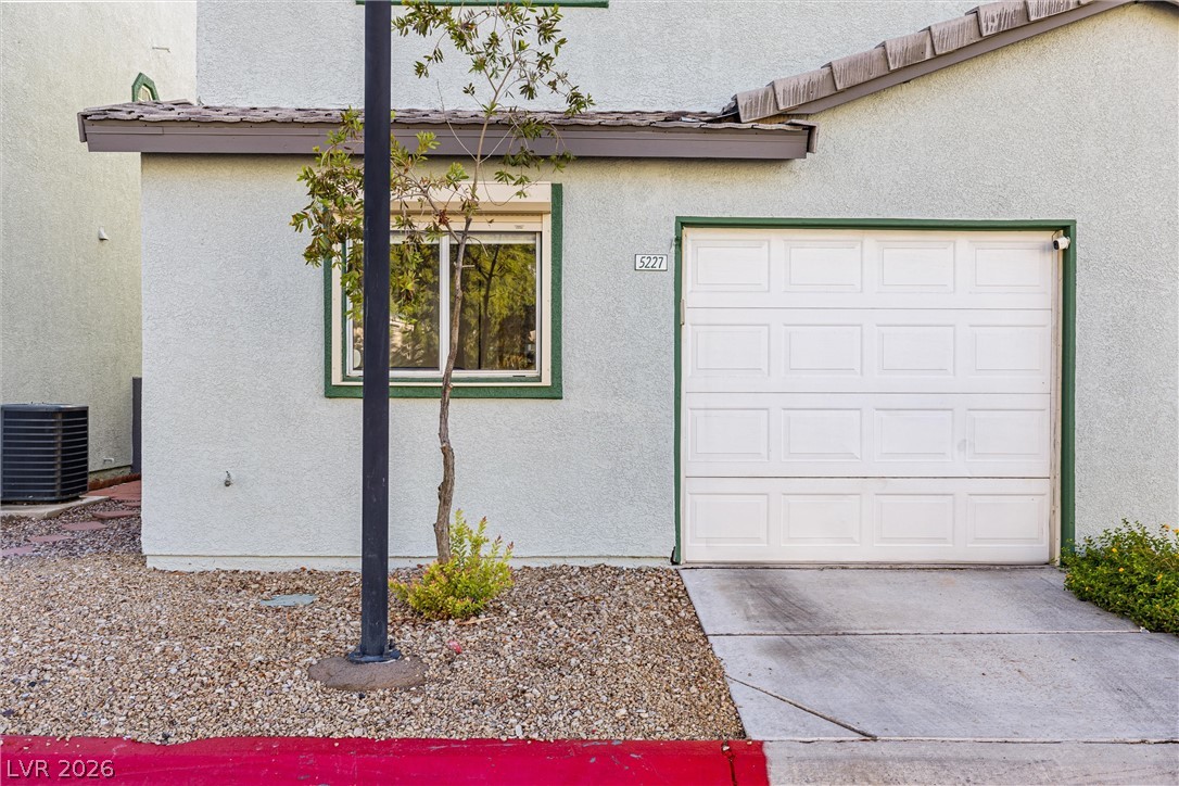 5227 Prism Place Property Photo 15
