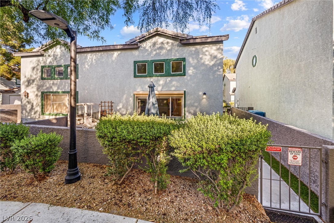 5227 Prism Place Property Photo 16