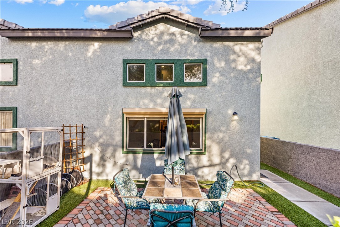 5227 Prism Place Property Photo 17